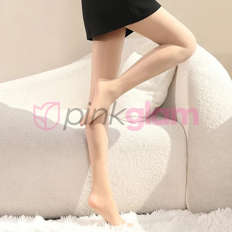 Meia - calça Indestrutível Modeladora - Compre 1 e Leve 2 - Direct Ofertas