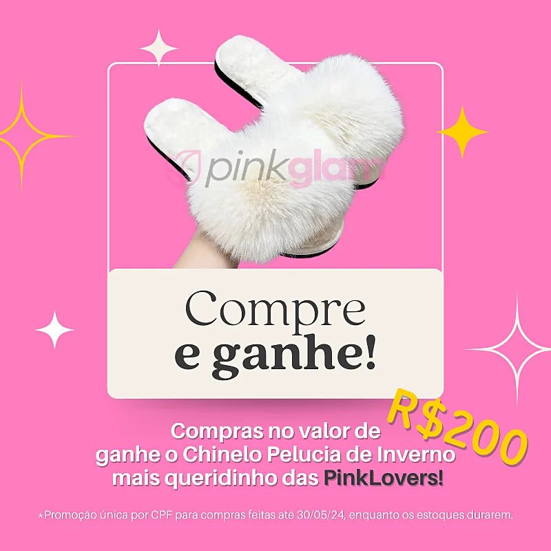 Meia - calça Indestrutível Modeladora - Compre 1 e Leve 2 - Direct Ofertas