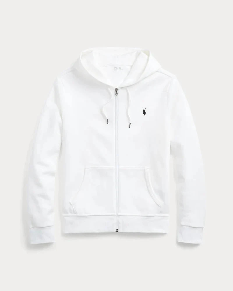 Moletom R&P com zíper - Direct Ofertas