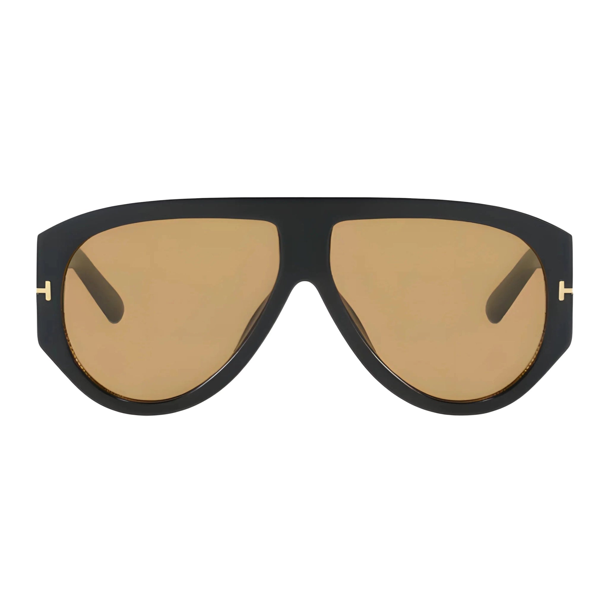 Óculos Brienza Oversized - Direct Ofertas