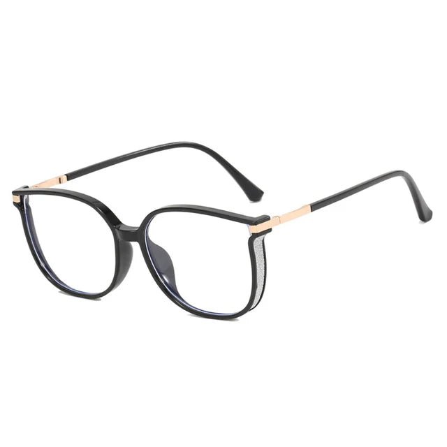 Óculos Crystal Fashion - Últimas Unidades - Direct Ofertas