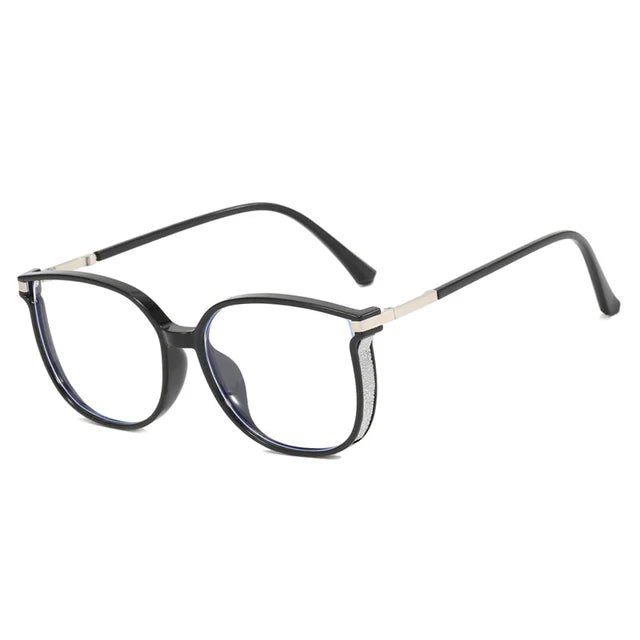 Óculos Crystal Fashion - Últimas Unidades - Direct Ofertas
