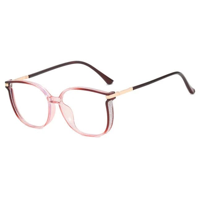 Óculos Crystal Fashion - Últimas Unidades - Direct Ofertas