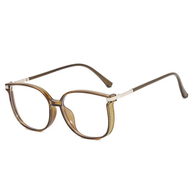 Óculos Crystal Fashion - Últimas Unidades - Direct Ofertas