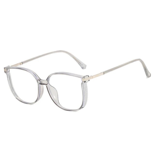 Óculos Crystal Fashion - Últimas Unidades - Direct Ofertas