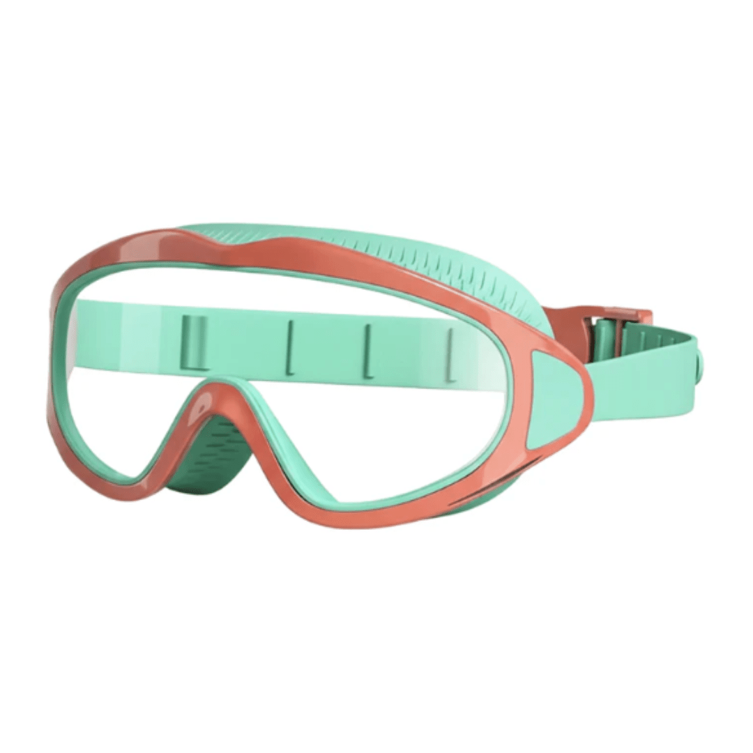 Óculos de Natação Nadakids - Direct Ofertas