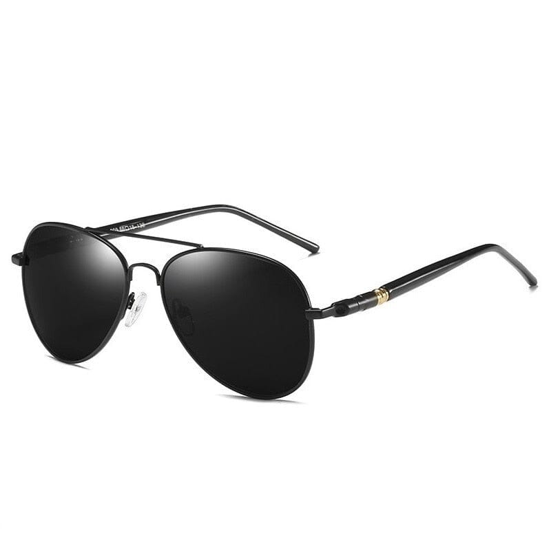 Óculos F - 22 Aviador - Direct Ofertas