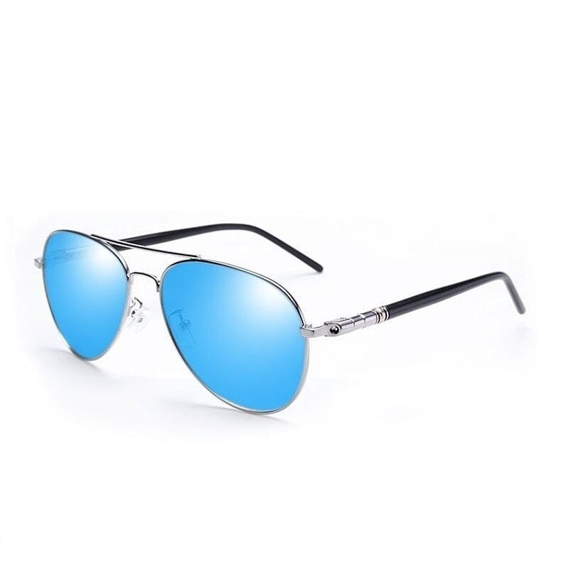 Óculos F - 22 Aviador - Direct Ofertas