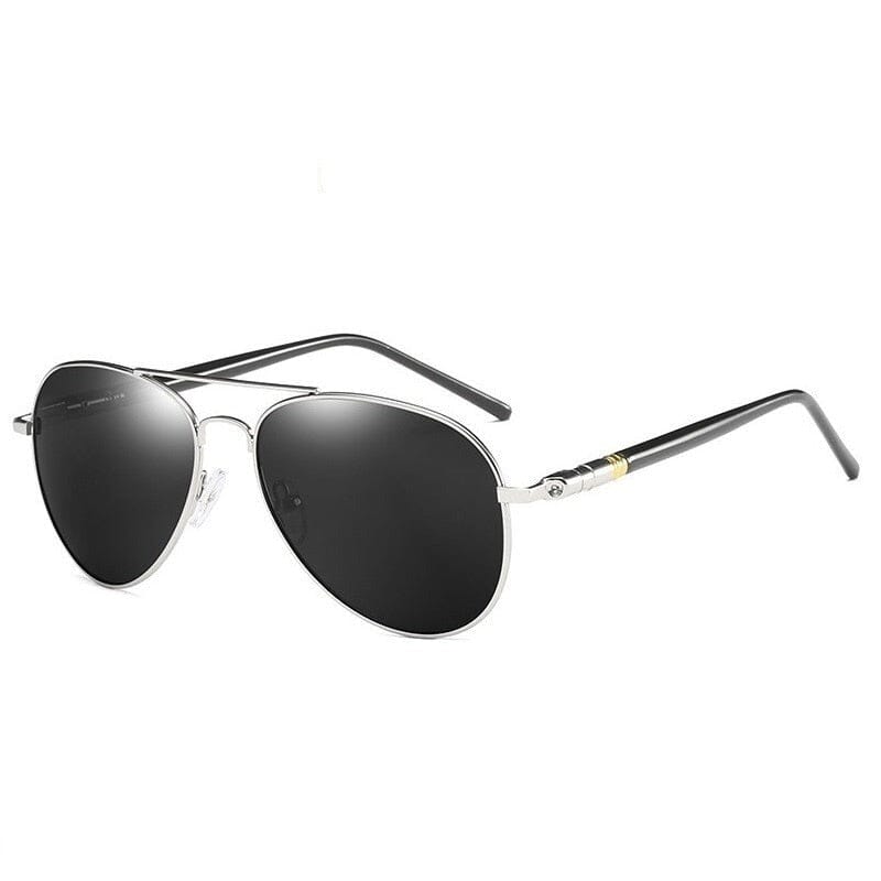 Óculos F - 22 Aviador - Direct Ofertas