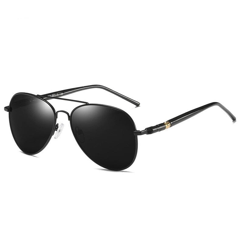 Óculos F - 22 Aviador - Direct Ofertas