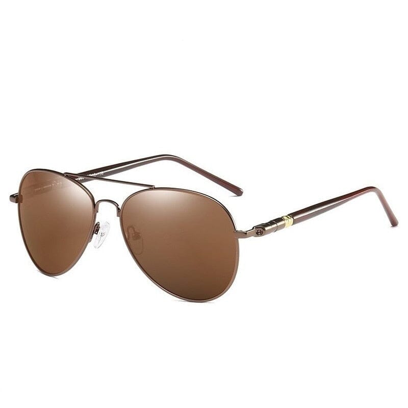 Óculos F - 22 Aviador - Direct Ofertas