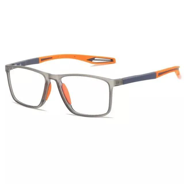 Óculos Inteligente Infinity Vision - Pague 1 Leve 2 - Direct Ofertas