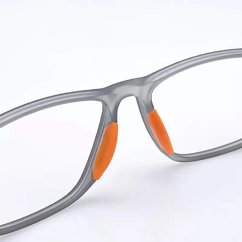 Óculos Inteligente Infinity Vision - Pague 1 Leve 2 - Direct Ofertas