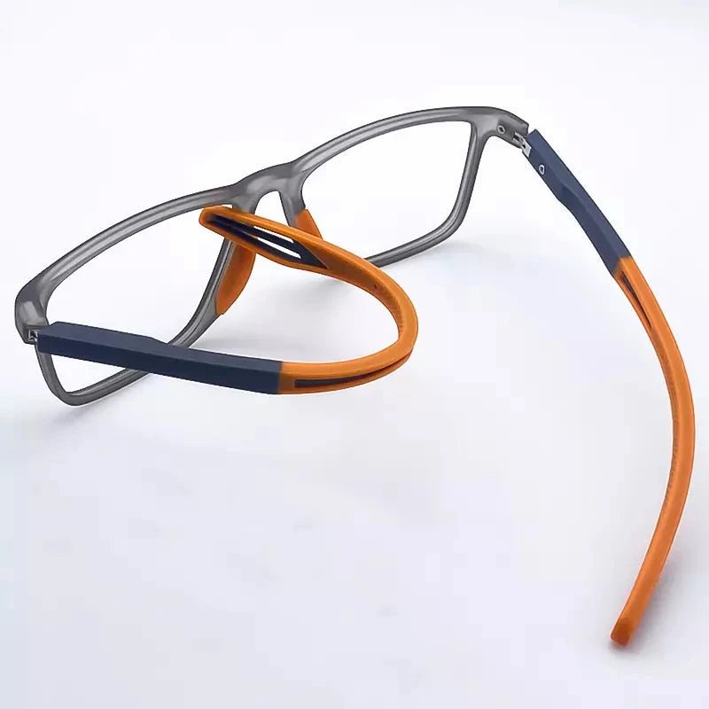 Óculos Inteligente Infinity Vision - Pague 1 Leve 2 - Direct Ofertas