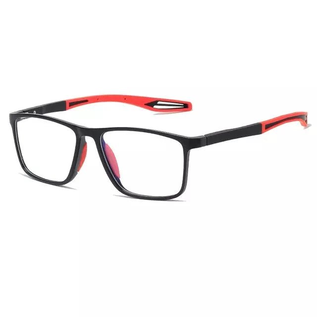 Óculos Inteligente Infinity Vision - Pague 1 Leve 2 - Direct Ofertas
