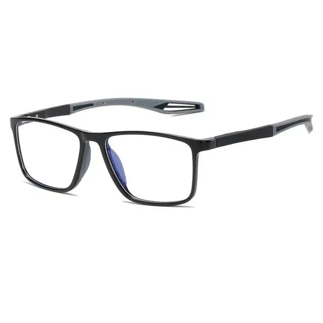 Óculos Inteligente Infinity Vision - Pague 1 Leve 2 - Direct Ofertas