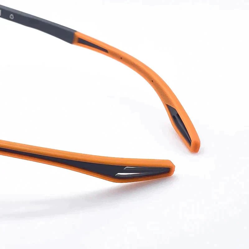 Óculos Inteligente Infinity Vision - Pague 1 Leve 2 - Direct Ofertas