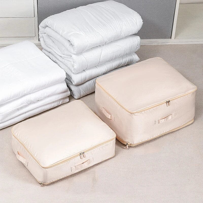 Organizador Gigante BIGBAG - Direct Ofertas