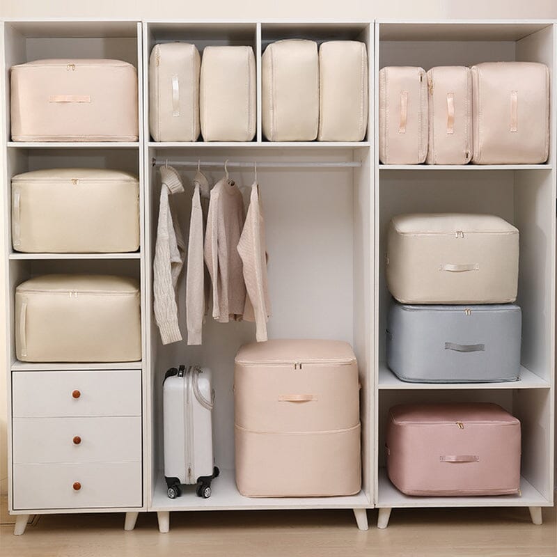 Organizador Gigante BIGBAG - Direct Ofertas