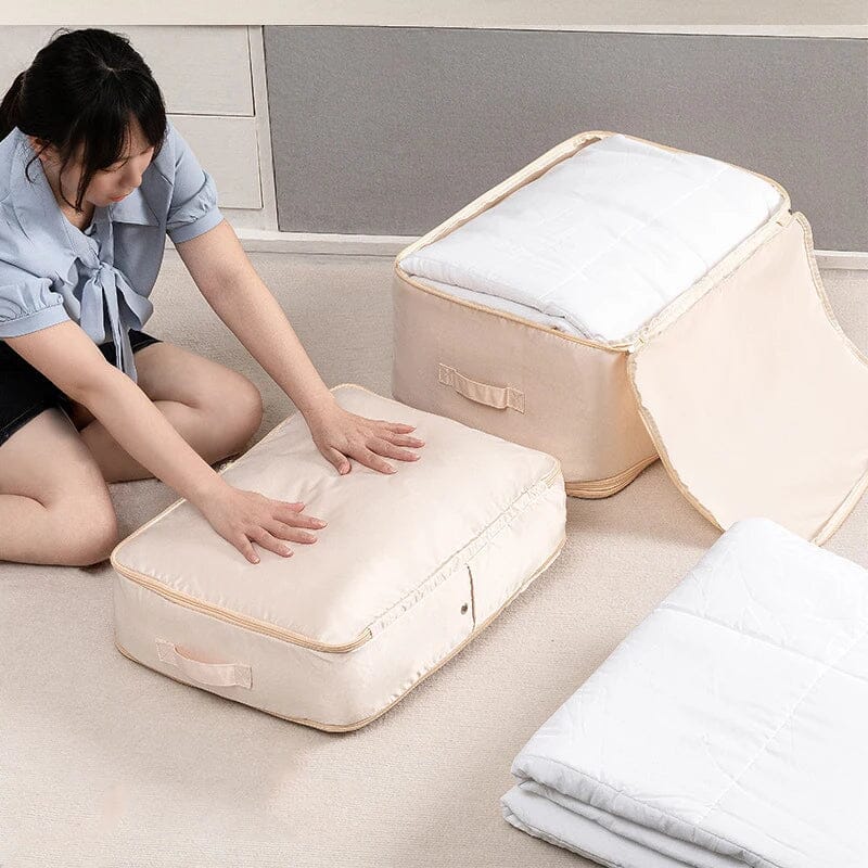 Organizador Gigante BIGBAG - Direct Ofertas