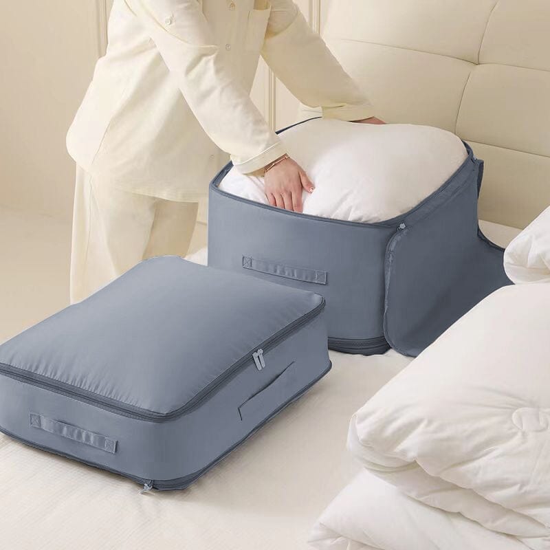 Organizador Gigante BIGBAG - Direct Ofertas
