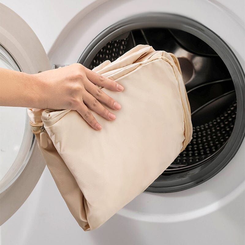 Organizador Gigante BIGBAG - Direct Ofertas