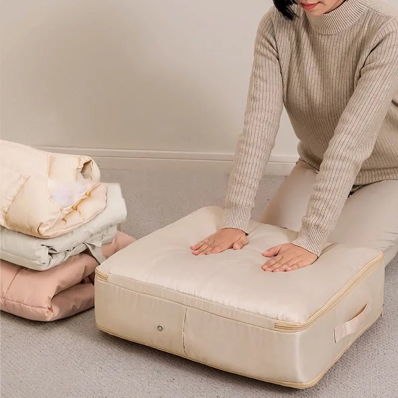 Organizador Gigante BIGBAG - Direct Ofertas
