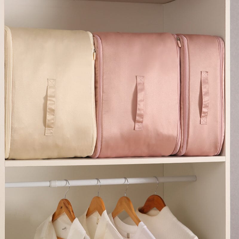 Organizador Gigante BIGBAG - Direct Ofertas