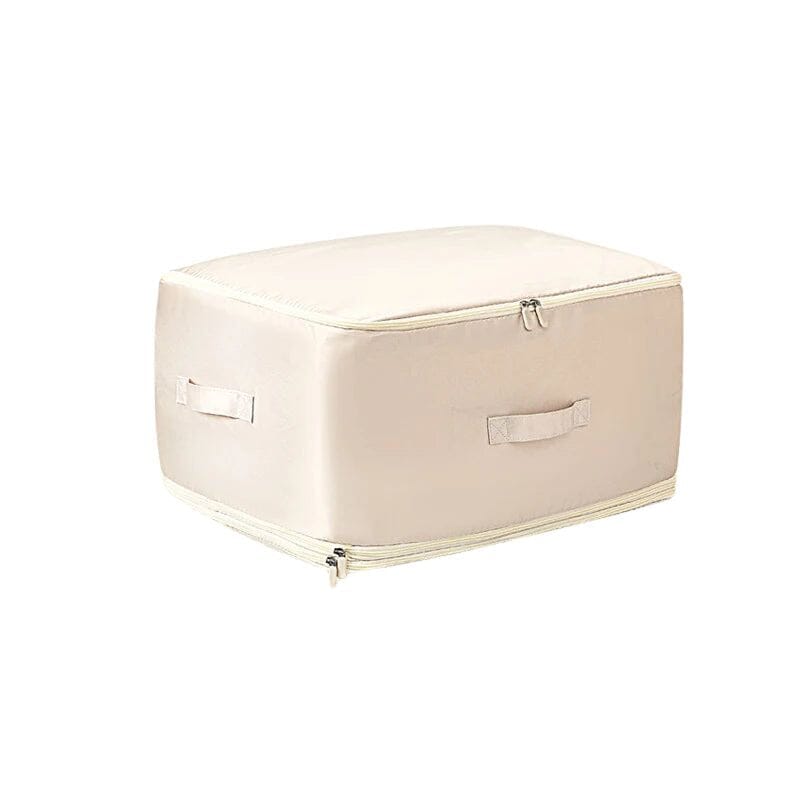 Organizador Gigante BIGBAG - Direct Ofertas