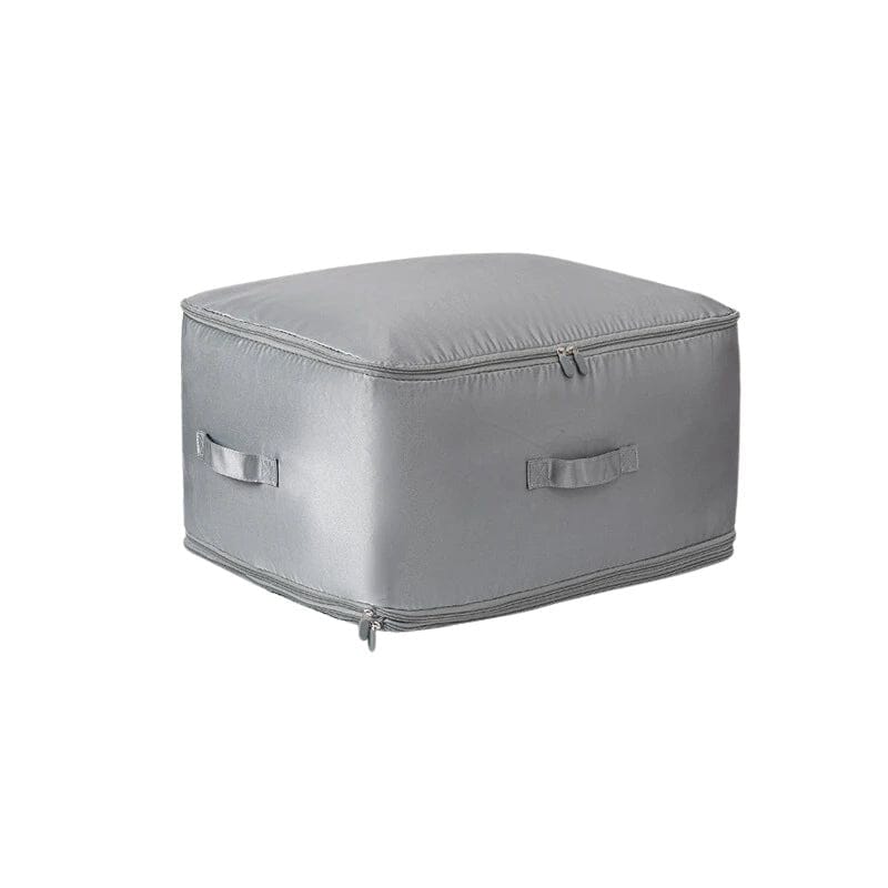 Organizador Gigante BIGBAG - Direct Ofertas
