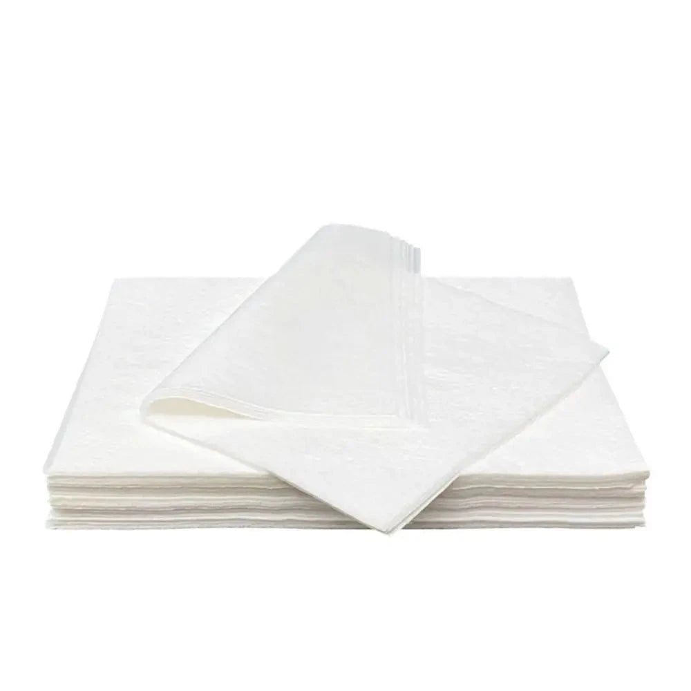 Papel Toalha Ultra Absorvente Xixipet - 50 unds - Direct Ofertas