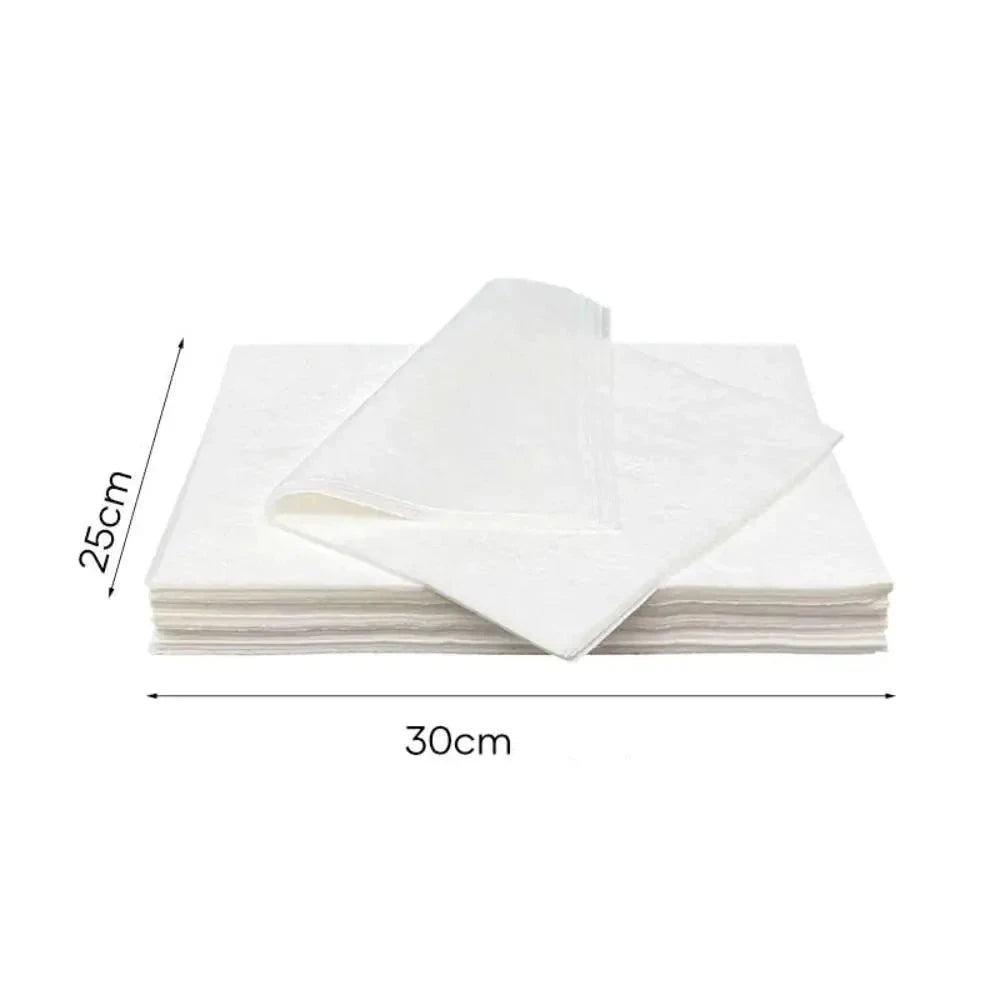 Papel Toalha Ultra Absorvente Xixipet - 50 unds - Direct Ofertas