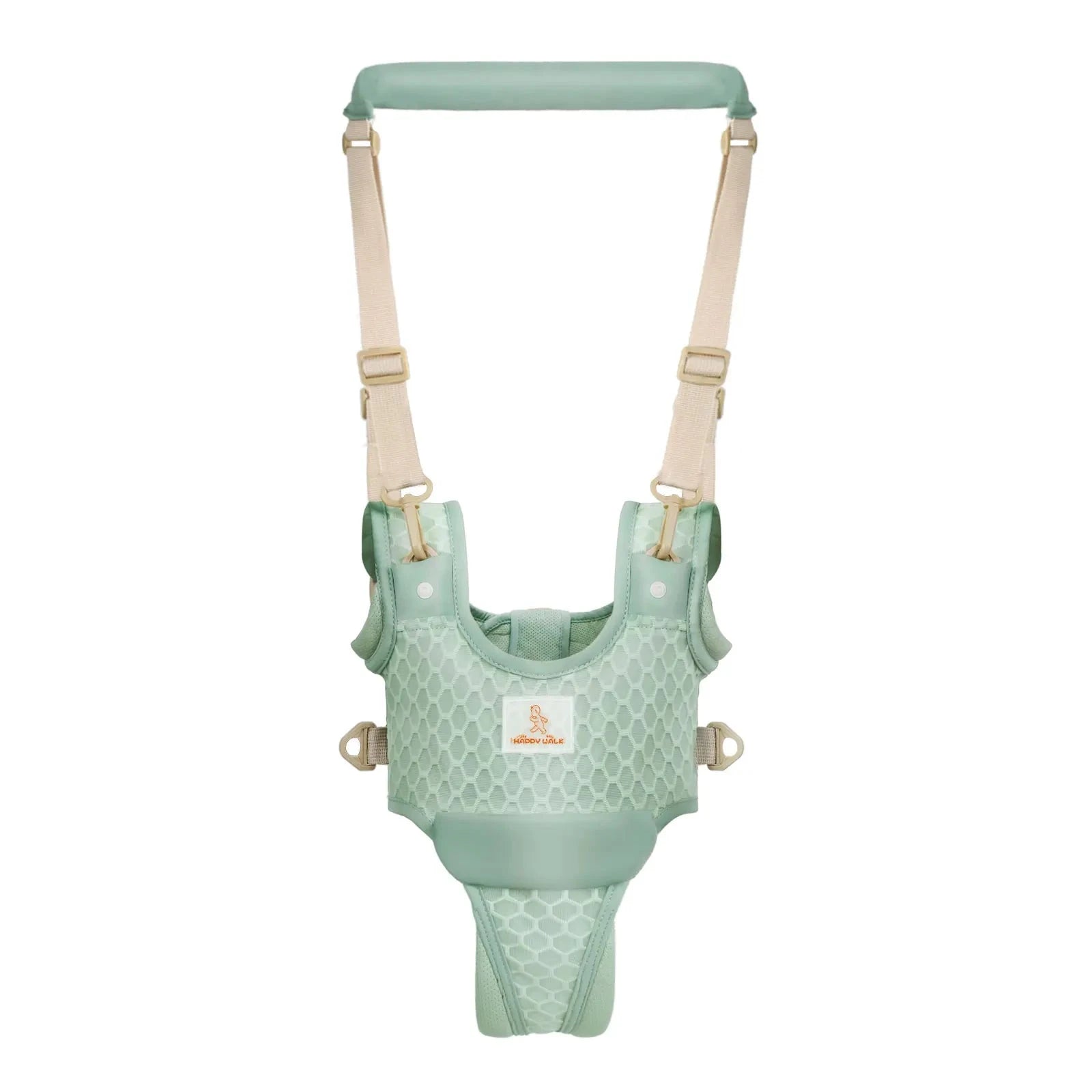 Passinhos Baby® – Cinto de Apoio para Bebês Passinhos Baby® P9 Direct Ofertas 