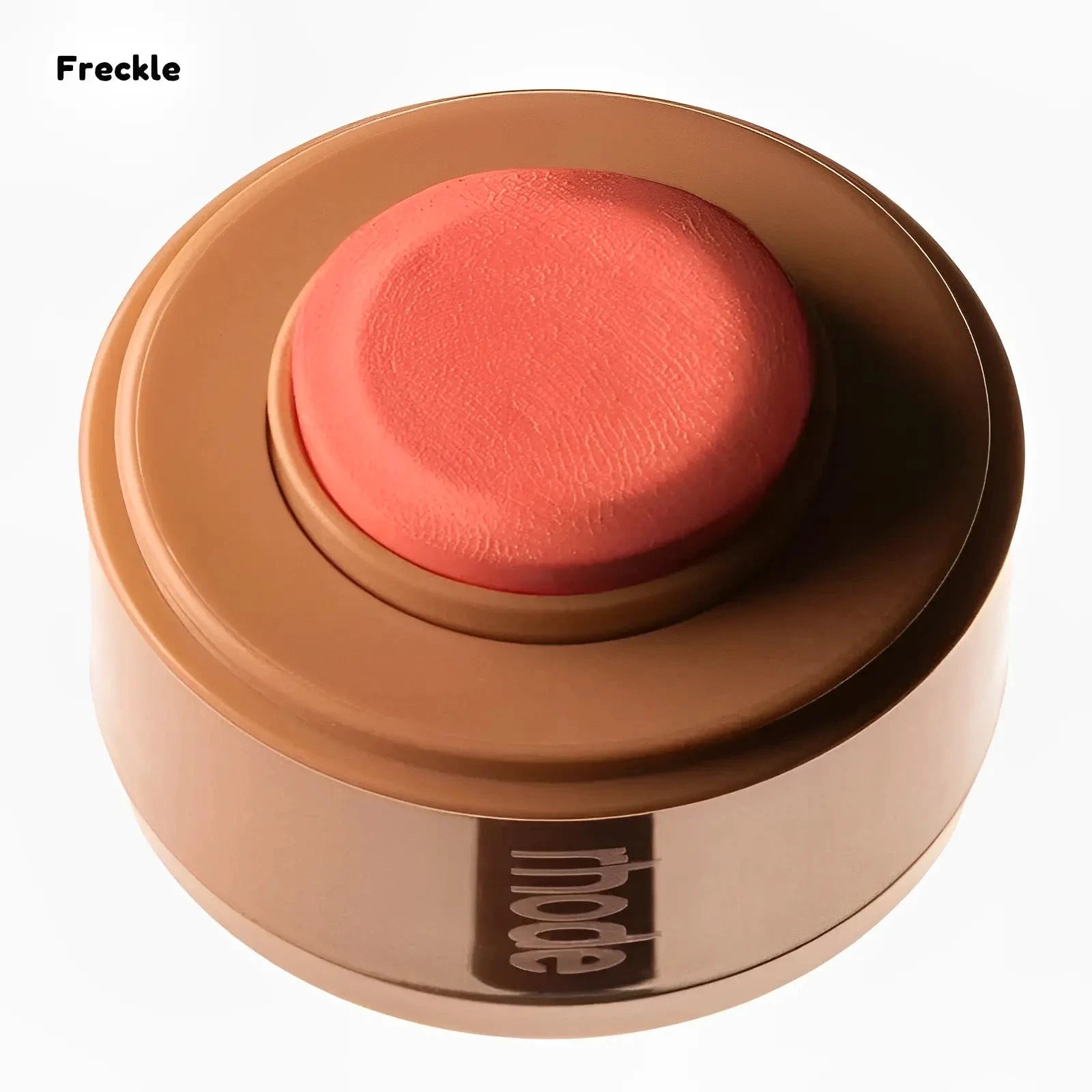 Pocket Blush | Compre 1 e Leve 2 + (Brinde Surpresa) - Direct Ofertas