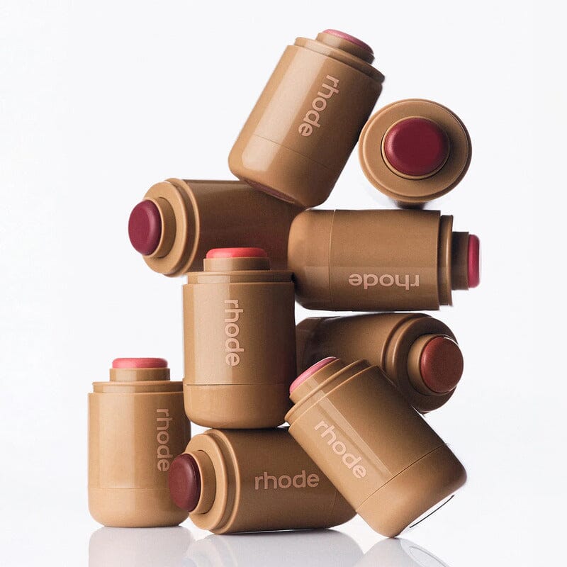 Pocket Blush | Compre 1 e Leve 2 + (Brinde Surpresa) - Direct Ofertas