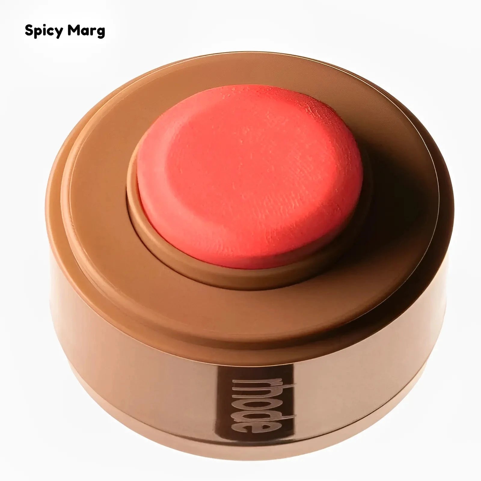 Pocket Blush | Compre 1 e Leve 2 + (Brinde Surpresa) - Direct Ofertas