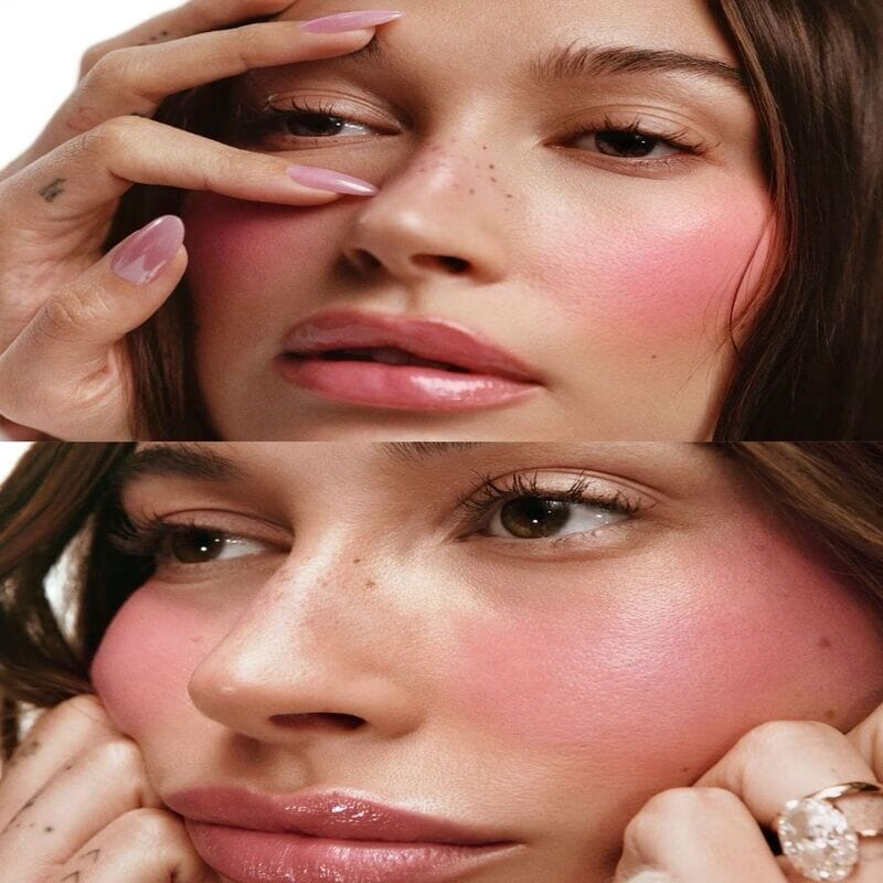 Pocket Blush | Compre 1 e Leve 2 + (Brinde Surpresa) - Direct Ofertas