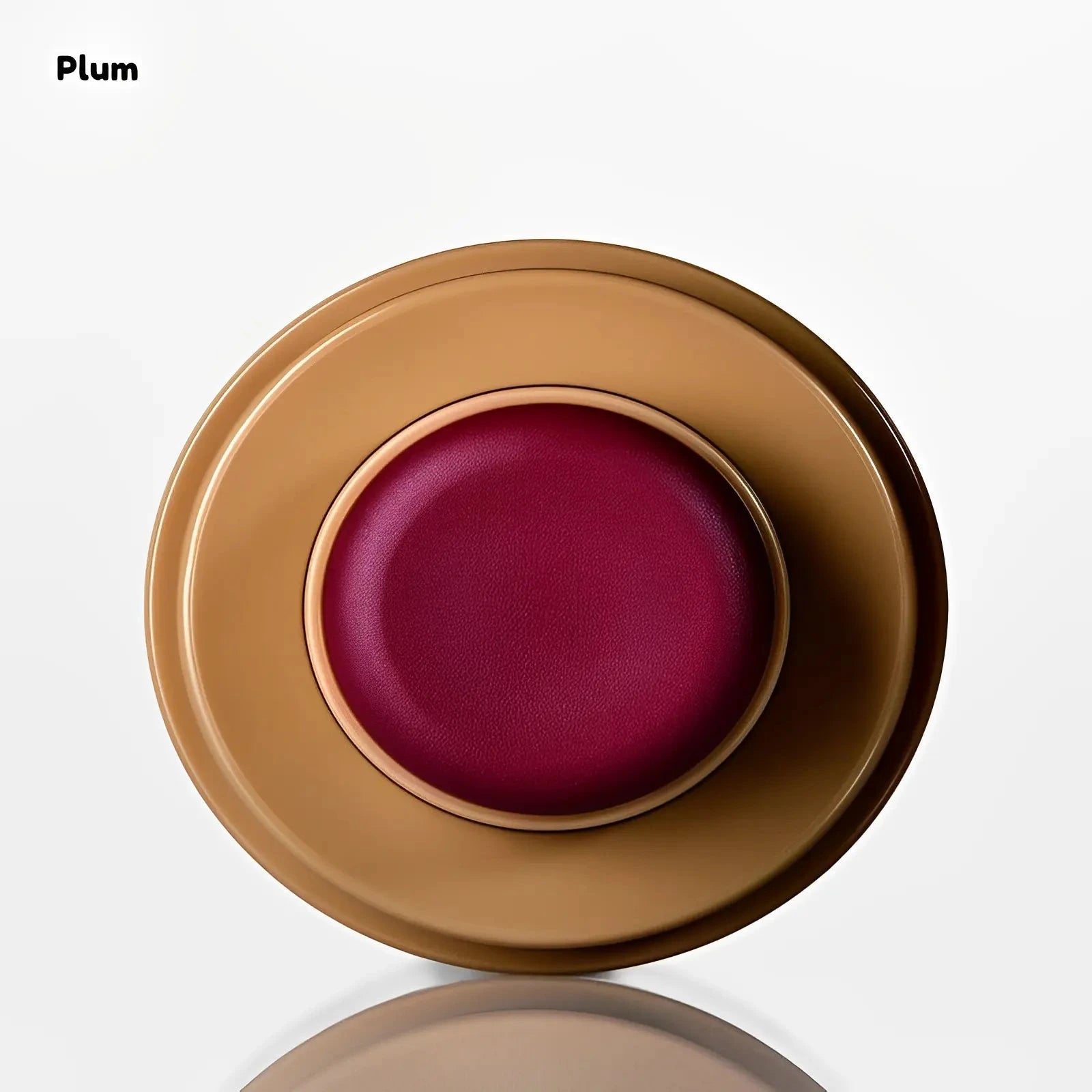 Pocket Blush | Compre 1 e Leve 2 + (Brinde Surpresa) - Direct Ofertas