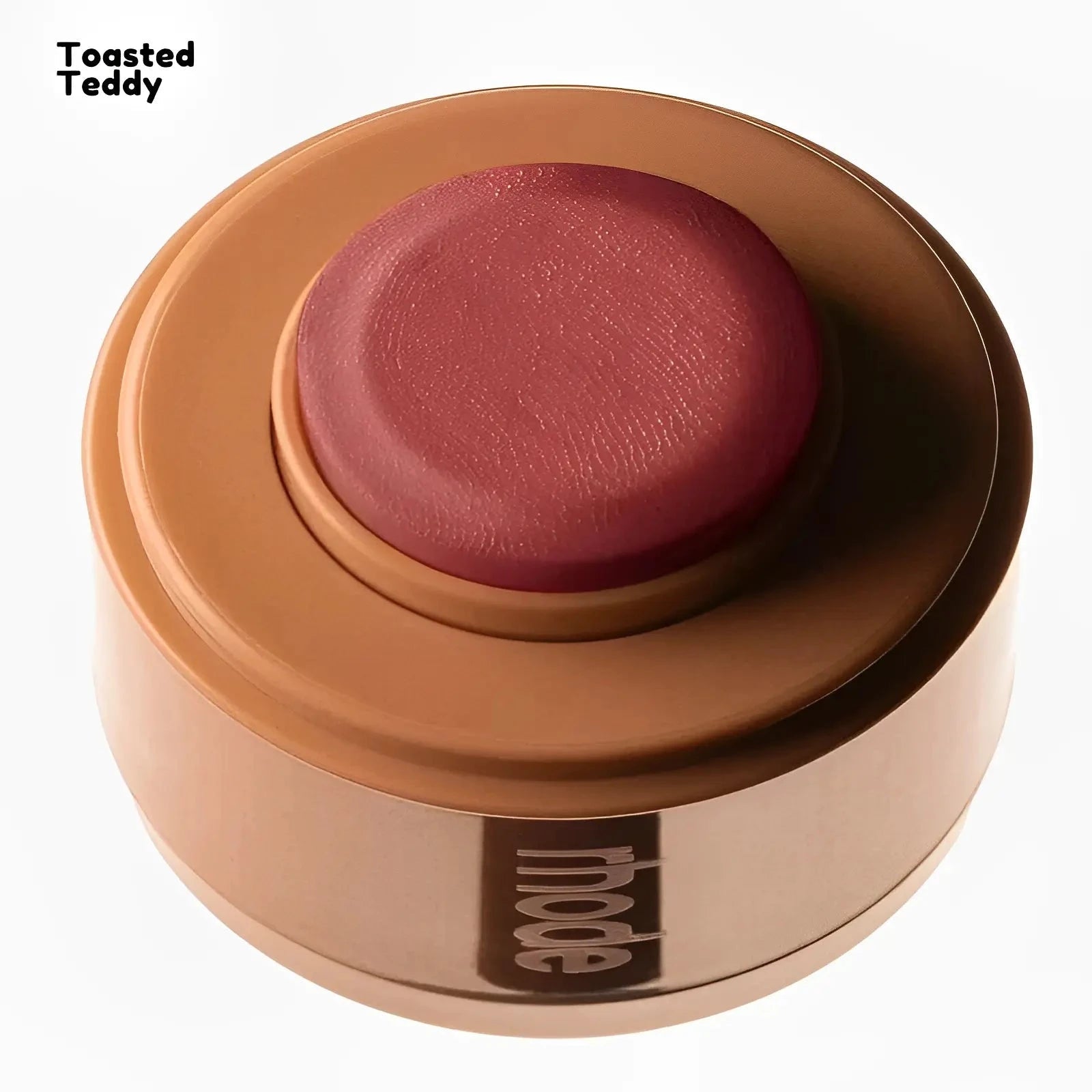 Pocket Blush | Compre 1 e Leve 2 + (Brinde Surpresa) - Direct Ofertas