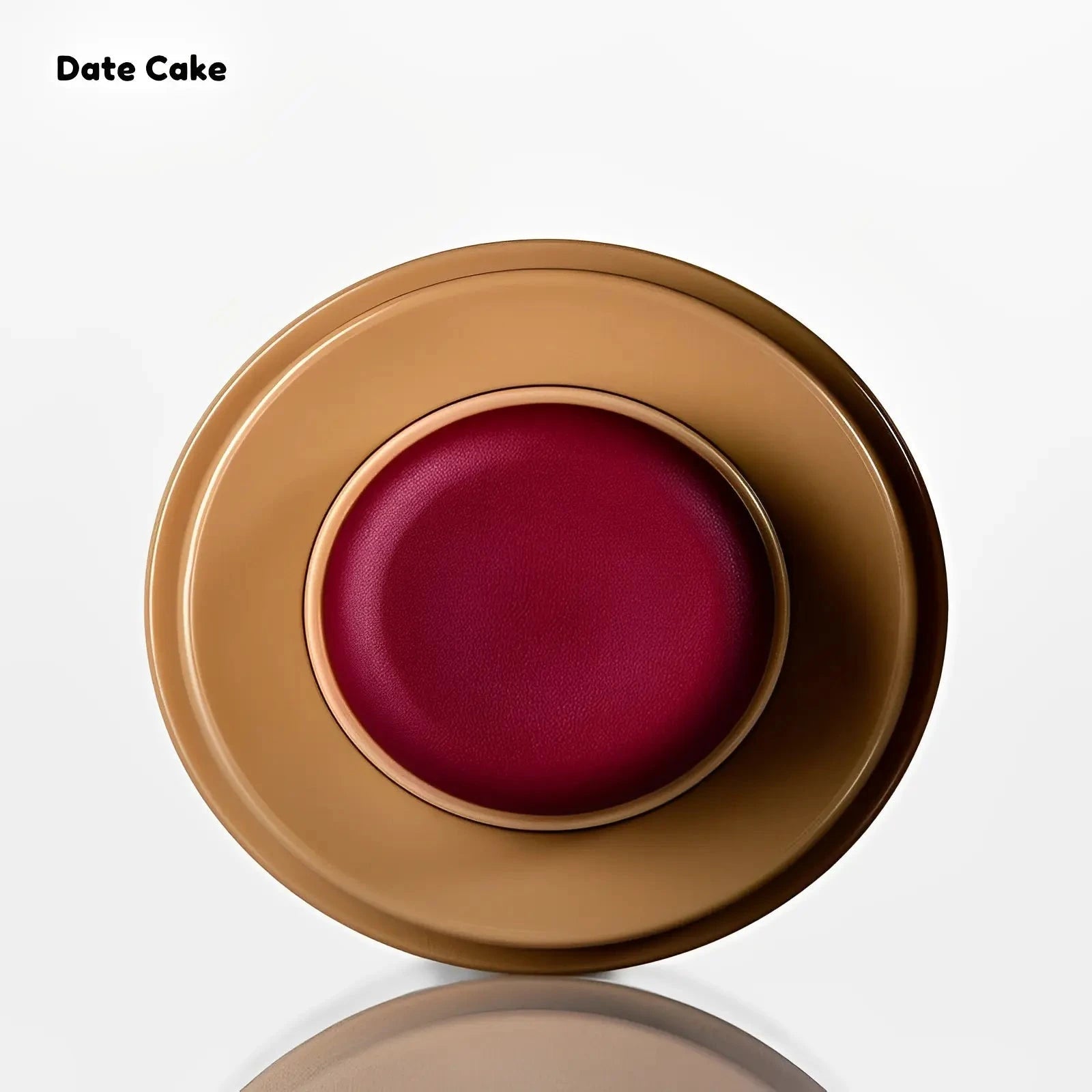 Pocket Blush | Compre 1 e Leve 2 + (Brinde Surpresa) - Direct Ofertas