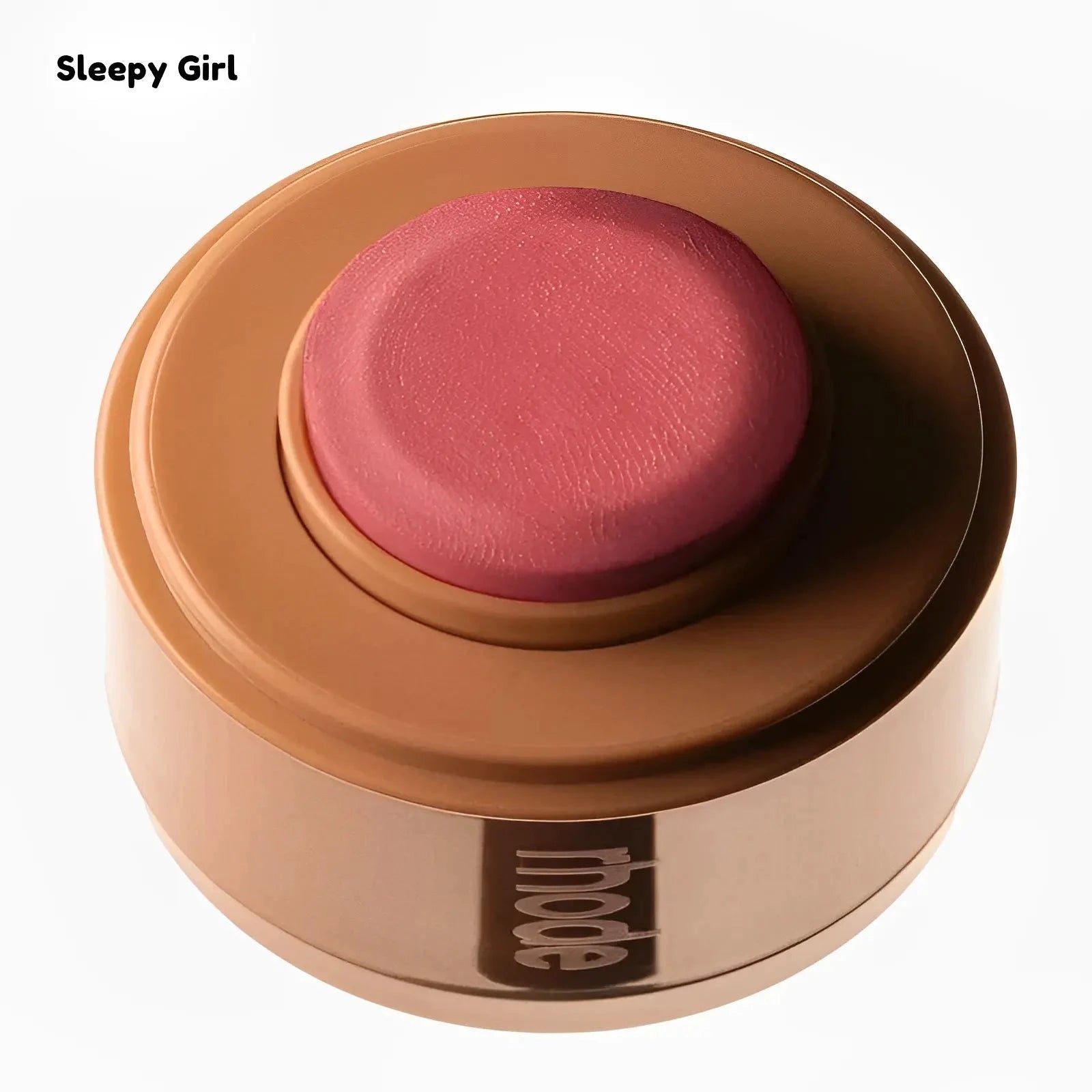 Pocket Blush | Compre 1 e Leve 2 + (Brinde Surpresa) - Direct Ofertas