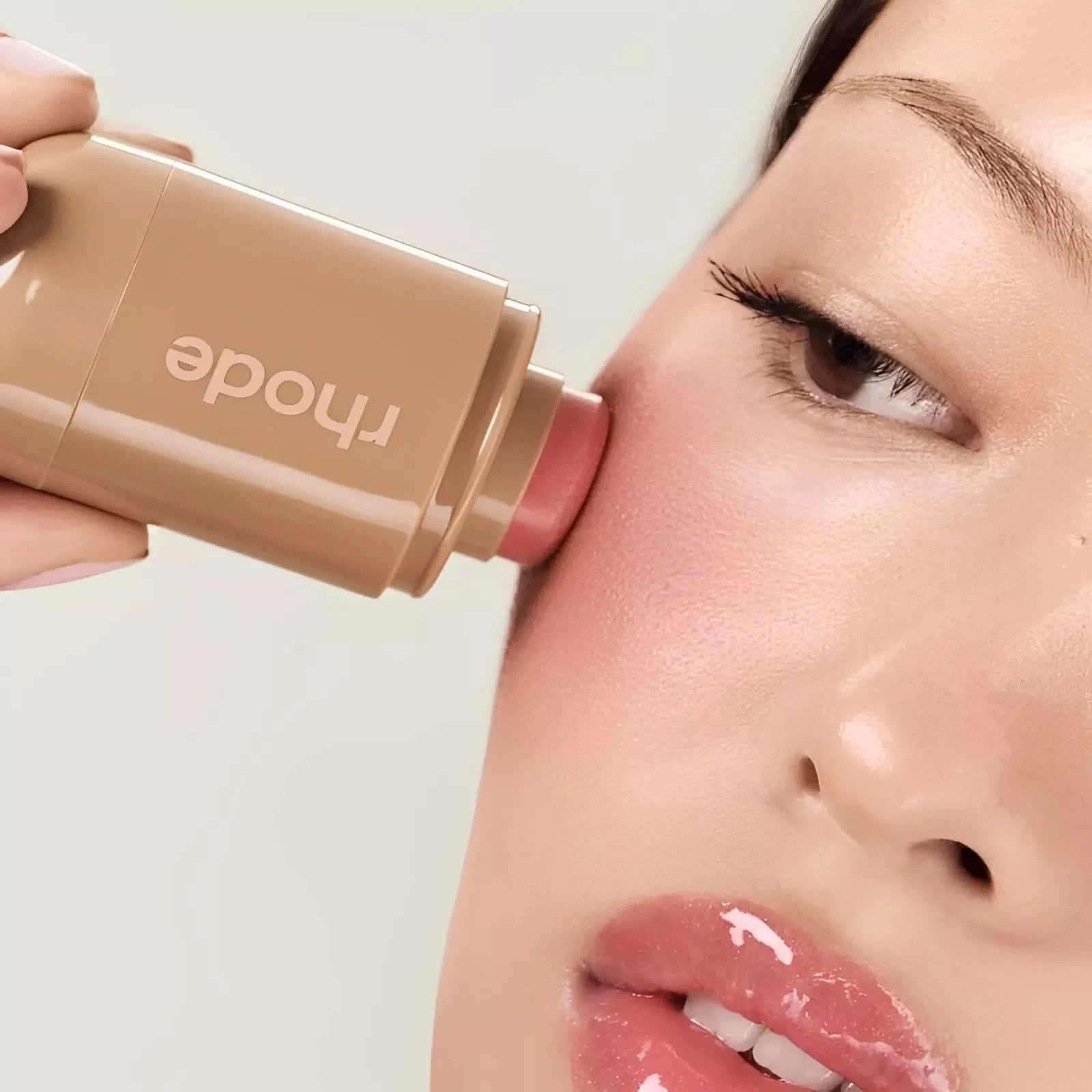 Pocket Blush | Compre 1 e Leve 2 + (Brinde Surpresa) - Direct Ofertas