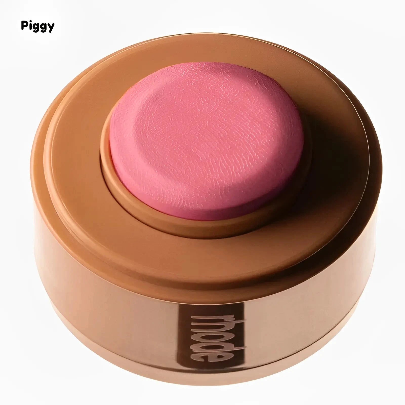 Pocket Blush | Compre 1 e Leve 2 + (Brinde Surpresa) - Direct Ofertas