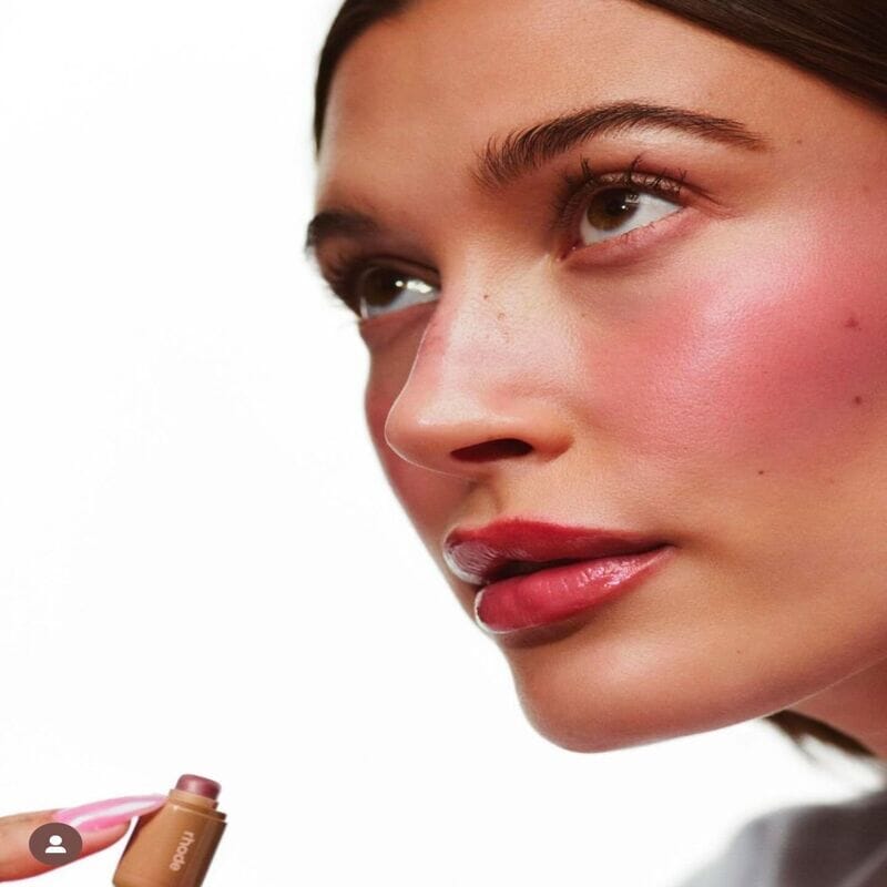 Pocket Blush | Compre 1 e Leve 2 + (Brinde Surpresa) - Direct Ofertas
