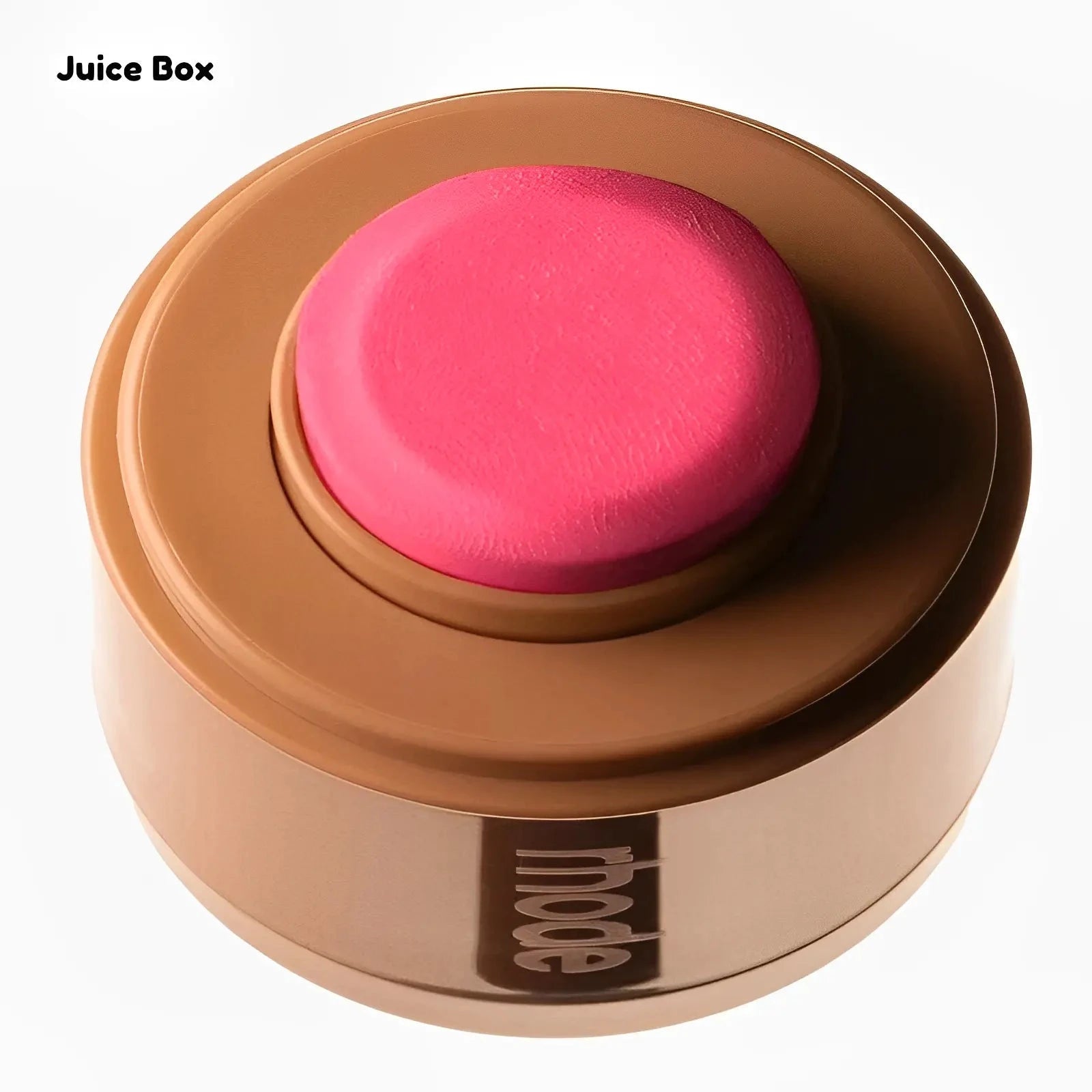 Pocket Blush | Compre 1 e Leve 2 + (Brinde Surpresa) - Direct Ofertas