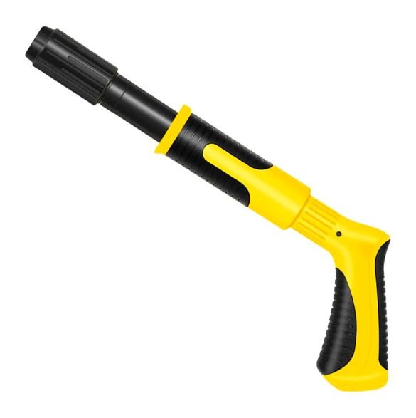 Rebitadeira Profissional PowerX [ULTRA POTENTE] - Direct Ofertas