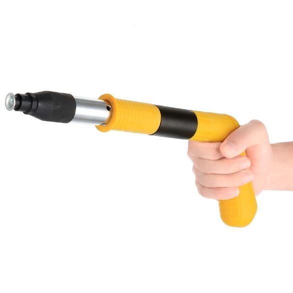 Rebitadeira Profissional PowerX [ULTRA POTENTE] - Direct Ofertas