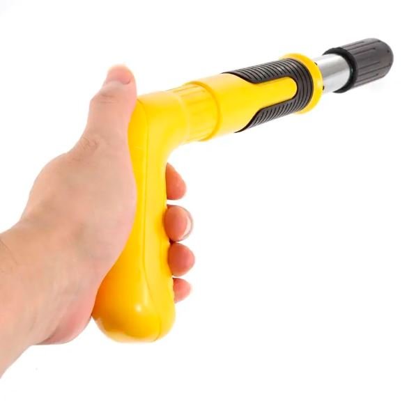 Rebitadeira Profissional PowerX [ULTRA POTENTE] - Direct Ofertas
