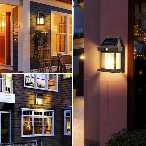 Refletor Solar Inteligente - Ecolux™ - Direct Ofertas