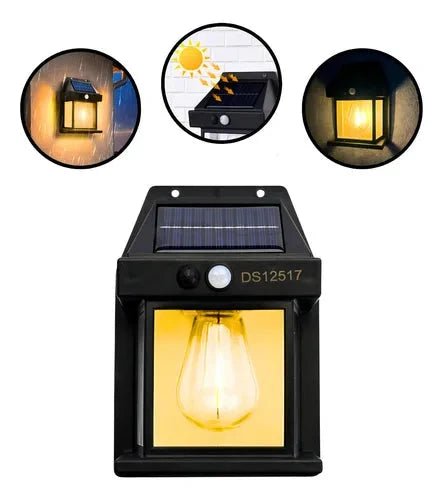 Refletor Solar Inteligente - Ecolux™ - Direct Ofertas
